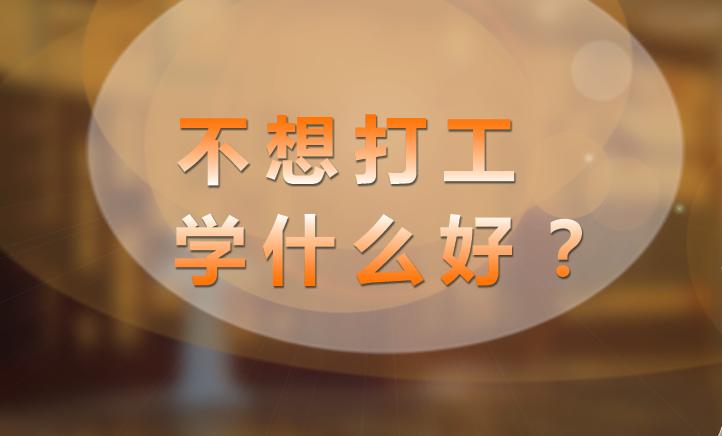 关于组织开展2026年11月批次职业技能等级认定工作安排的通