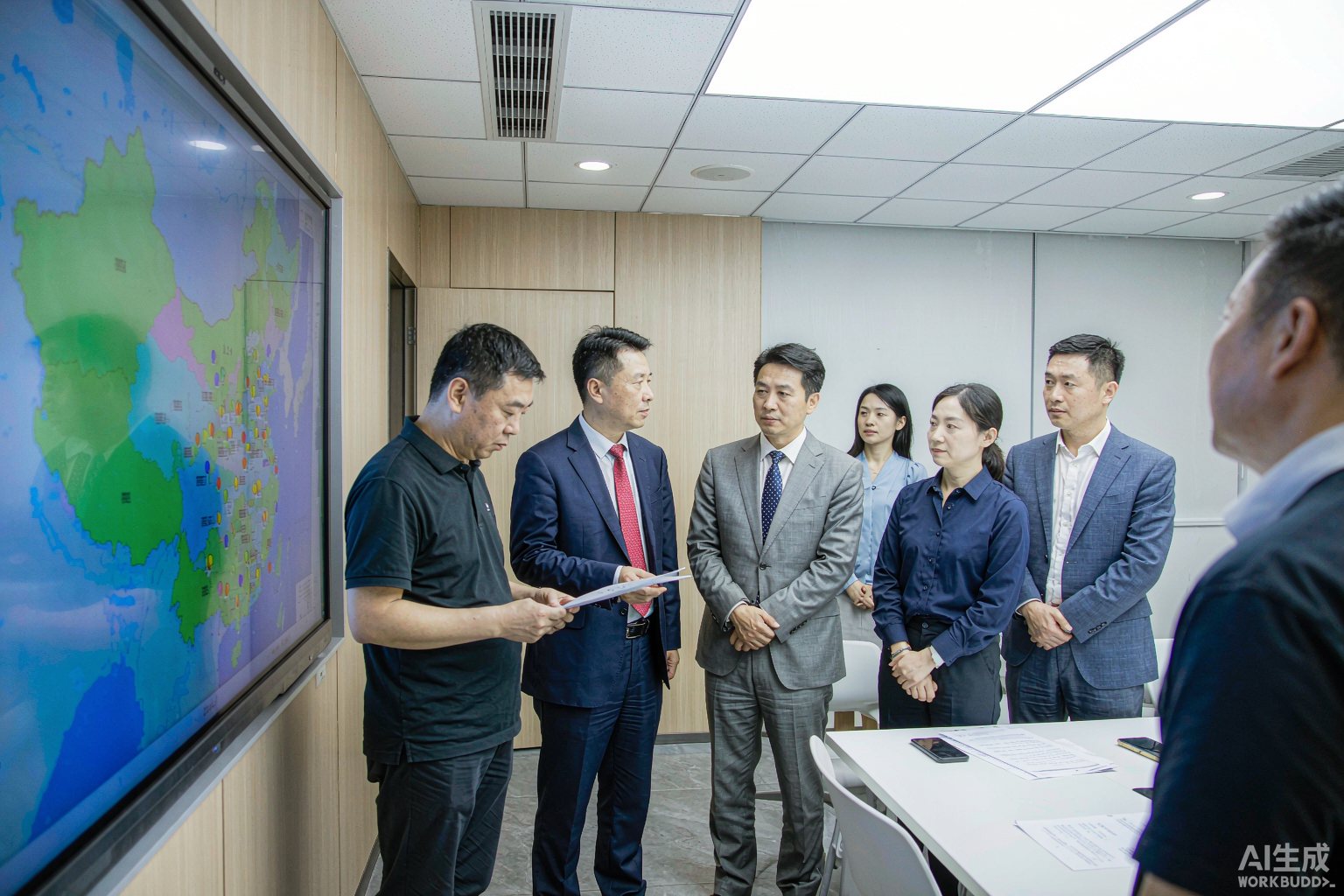 IPO 悬而未决，但老乡鸡仍在加速冲刺 2000 店