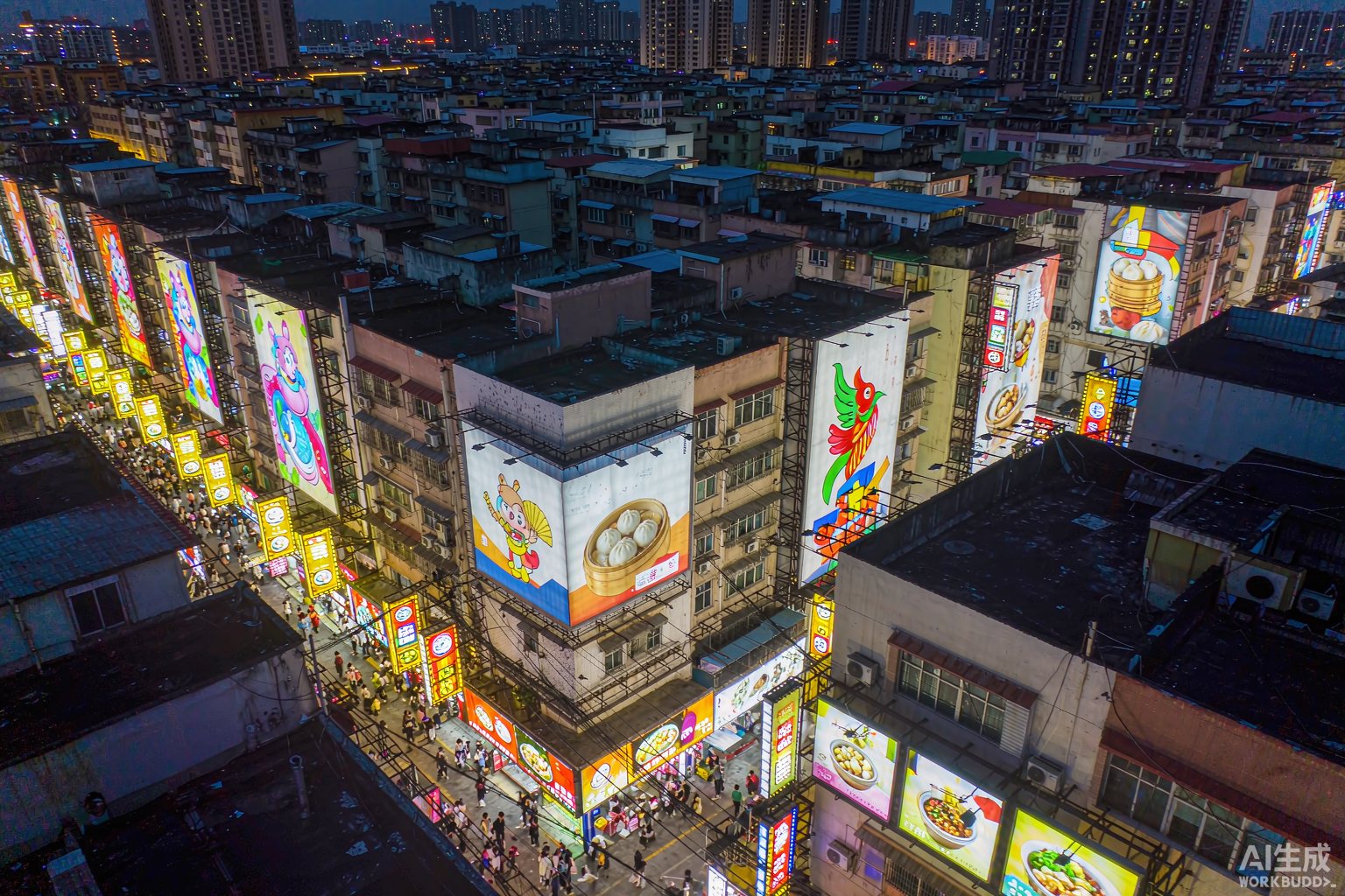 2026上半年餐饮收入近2.83万亿，存量竞争成主线