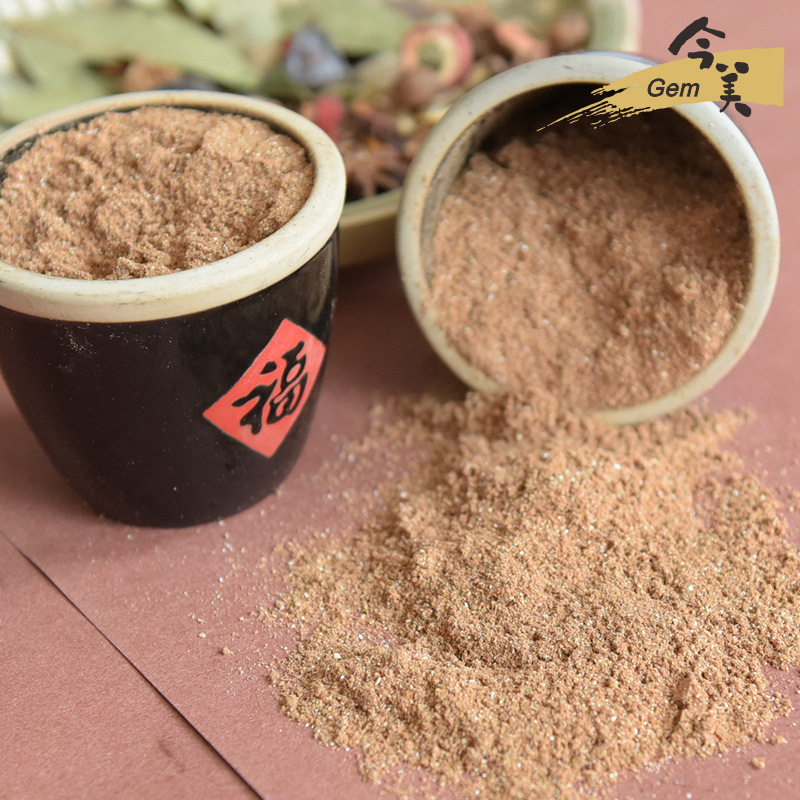 炖肉料30g老卤味料包固态调味料炖肉伴侣可炖煮1kg食物